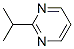 (9CI)-2-(1-׻һ)-ऽYʽ_61349-72-2Yʽ
