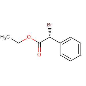 (R)-2-B-2-Y(ji)(gu)ʽ_61361-98-6Y(ji)(gu)ʽ