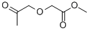 (2-)-Yʽ_61363-66-4Yʽ