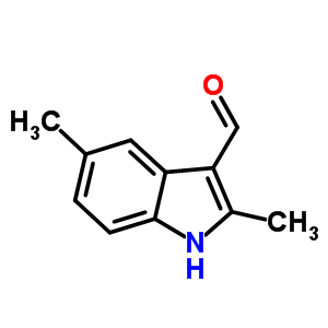 2,5-׻-1H--3-ȩY(ji)(gu)ʽ_61364-25-8Y(ji)(gu)ʽ