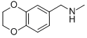 1-(2,3--1,4-fӢ-6-)-n-׻װY(ji)(gu)ʽ_613656-45-4Y(ji)(gu)ʽ