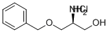 (S)-2--3-S-1-}}Y(ji)(gu)ʽ_61366-43-6Y(ji)(gu)ʽ