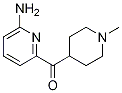 (6--2-)(1-׻-4-)ͪY(ji)(gu)ʽ_613678-03-8Y(ji)(gu)ʽ