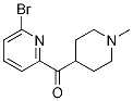 (6--2-)(1-׻-4-)ͪY(ji)(gu)ʽ_613678-08-3Y(ji)(gu)ʽ