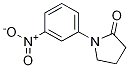 1-3--2-Yʽ_61372-79-0Yʽ