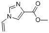 (9ci)-1-ϩ-1H--4-Y(ji)(gu)ʽ_61375-19-7Y(ji)(gu)ʽ