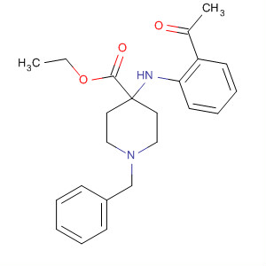 1-S-4-(n-)-4-Y(ji)(gu)ʽ_61379-88-2Y(ji)(gu)ʽ