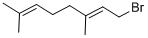 廯~Y(ji)(gu)ʽ_6138-90-5Y(ji)(gu)ʽ