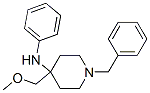 1-S-4-(׻)-N--4-Y(ji)(gu)ʽ_61380-02-7Y(ji)(gu)ʽ