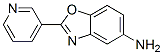 2--3--f-5-Y(ji)(gu)ʽ_61382-21-6Y(ji)(gu)ʽ