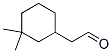 (3,3-׻h(hun))ȩY(ji)(gu)ʽ_61382-53-4Y(ji)(gu)ʽ