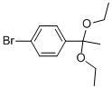 4-һsͪY(ji)(gu)ʽ_61390-40-7Y(ji)(gu)ʽ
