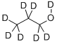 1--d8Yʽ_61393-63-3Yʽ