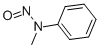 N-׻-N-Y(ji)(gu)ʽ_614-00-6Y(ji)(gu)ʽ