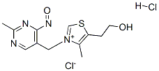 u}}Y(ji)(gu)ʽ_614-05-1Y(ji)(gu)ʽ