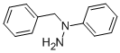 -S½Y(ji)(gu)ʽ_614-31-3Y(ji)(gu)ʽ