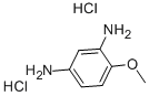 2,4-p}}Y(ji)(gu)ʽ_614-94-8Y(ji)(gu)ʽ
