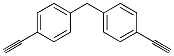 4,4-ȲY(ji)(gu)ʽ_6140-83-6Y(ji)(gu)ʽ
