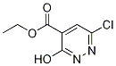 6--3-u-4-Y(ji)(gu)ʽ_61404-41-9Y(ji)(gu)ʽ
