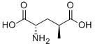 (2S,4s)-4-׻ȰY(ji)(gu)ʽ_6141-27-1Y(ji)(gu)ʽ