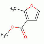 2-׻-3-Y(ji)(gu)ʽ_6141-58-8Y(ji)(gu)ʽ