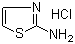 2-}}Y(ji)(gu)ʽ_6142-05-8Y(ji)(gu)ʽ