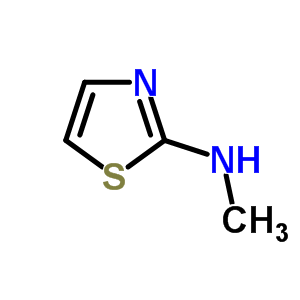 N-׻-2-򰷽Y(ji)(gu)ʽ_6142-06-9Y(ji)(gu)ʽ