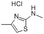 (4-׻--2-)-װ}}Y(ji)(gu)ʽ_6142-17-2Y(ji)(gu)ʽ