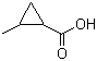 ʽ-2-׻h(hun)Y(ji)(gu)ʽ_6142-57-0Y(ji)(gu)ʽ