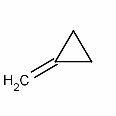 ׻h(hun)Y(ji)(gu)ʽ_6142-73-0Y(ji)(gu)ʽ