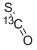 ʻ-13CY(ji)(gu)ʽ_6142-96-7Y(ji)(gu)ʽ