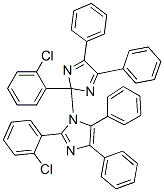 2-(2-ȱ)-4,5--1H-Y(ji)(gu)ʽ_6143-80-2Y(ji)(gu)ʽ