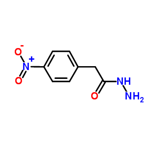 2-(4-)½Y(ji)(gu)ʽ_6144-81-6Y(ji)(gu)ʽ