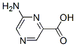 6--2-Y(ji)(gu)ʽ_61442-38-4Y(ji)(gu)ʽ