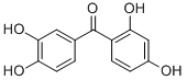 2,3,4,4-uͪY(ji)(gu)ʽ_61445-50-9Y(ji)(gu)ʽ