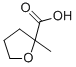 2-׻Ě߻-2-Y(ji)(gu)ʽ_61449-65-8Y(ji)(gu)ʽ