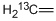 ϩ-13C1Y(ji)(gu)ʽ_6145-18-2Y(ji)(gu)ʽ