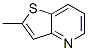 (9CI)-2-׻-Բ[3,2-b]ऽYʽ_61456-82-4Yʽ