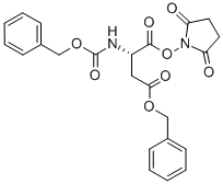 Z-asp(obzl)-osuY(ji)(gu)ʽ_61464-33-3Y(ji)(gu)ʽ