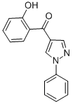 (2-u)(1--1H--4-)ͪY(ji)(gu)ʽ_61466-44-2Y(ji)(gu)ʽ