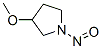 (9CI)-3--1-Y(ji)(gu)ʽ_61467-70-7Y(ji)(gu)ʽ