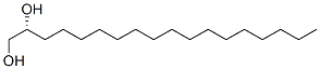 (R)-(+)-1,2-ʮY(ji)(gu)ʽ_61468-71-1Y(ji)(gu)ʽ