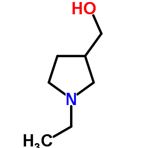 (1-һ-3-)״Y(ji)(gu)ʽ_61472-22-8Y(ji)(gu)ʽ