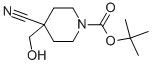 4--4-(u׻)-1-嶡Y(ji)(gu)ʽ_614730-96-0Y(ji)(gu)ʽ