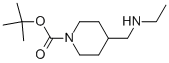 4-һ׻--1-嶡Y(ji)(gu)ʽ_614745-80-1Y(ji)(gu)ʽ