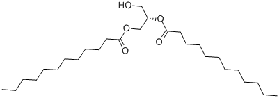 2,3-ʮ-sn-ͽY(ji)(gu)ʽ_61475-84-1Y(ji)(gu)ʽ