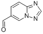 [1,2,4][1,5-a]-6-ȩY(ji)(gu)ʽ_614750-81-1Y(ji)(gu)ʽ
