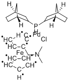 Ȼ(-2-Ƭ)( 2-׻׻ïF-1-)Z()Y(ji)(gu)ʽ_614753-51-4Y(ji)(gu)ʽ