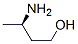 (R)-3--1-Y(ji)(gu)ʽ_61477-40-5Y(ji)(gu)ʽ
