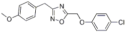 2-(ȼ׻)Y(ji)(gu)ʽ_6148-18-1Y(ji)(gu)ʽ